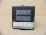 Electromatic TCS48SJA32R112 0-2192 Degree 110V 240V Temperature Controller. Fixed Price $699.99.