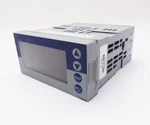 Jumo 701550/181-000-23/000 Controller 110...240VAC 48...63HZ -used-. Fixed Price $254.72.