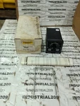 Partlow 1010113001000 Series Type J. Fixed Price $487.50.