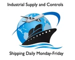 Dwyer 8B-33 Vertical Mount 1/8 Din Controller. Fixed Price $140.00.