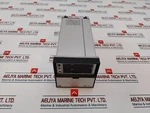 Rkc REX-C1000 Temperature Controller 100/110V 200/220V TREXC106. Fixed Price $201.84.