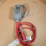 Johnson Controls A419 Temperature Controller Automatic Adjustable *tested*. Fixed Price $64.95.