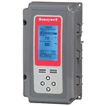 Honeywell T775U2016 Electronic Universal Controller With Reset Option. Fixed Price $600.40.