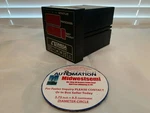 Omega CN6071A-J-DC1-AL2 Temperature Controller 0-1400F 120/240VAC Shipsameday. Fixed Price $504.74.