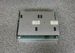 Thermotron 7800 Ccm 1046318 Environmental Test Chamber Control Board Module Used. Fixed Price $499.99.