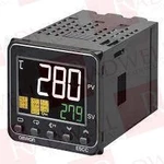 Omron E5CC-QX3D5M-001 / E5CCQX3D5M001 (brand New). Fixed Price $621.00.