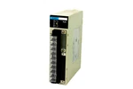 Omron C200H-TC001 Temperature Control Unit, 24V Dc. Fixed Price $180.00.