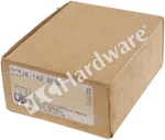 Surplus Open United Electric J6-142-9508 Pressure Switch Spdt Output 0-18 Psi. Fixed Price $175.20.