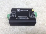Quick Image 16080089.FLASH2 Ultra-fast 2X2 Channel Led Strobe Control Ii. Fixed Price $134.99.