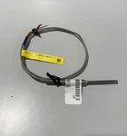 Pyromation Type Thermocouple / K33G-002-00-15-F1B036-2 *new Open Box*. Fixed Price $39.99.