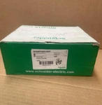 Schneider Electric Smartx Controller SXWMPV9AX10001 MP-V-9A Spacelogic. Fixed Price $585.78.