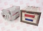 Ircon 37-08C10 / 3708C10 (used). Fixed Price $258.25.