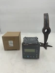 Watlow F4PH-KKAB-11RG Temperature And Process Controller 100/240VAC/VDC New Oem. Fixed Price $1700.00.