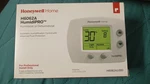 Honeywell H6062A Humidipro Digital Humidity Controller Humidistat/dehumidistat. Fixed Price $85.99.