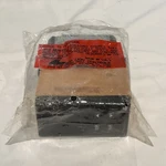 Red Lion Controls PCU01004 ( Brand New ). Fixed Price $549.99.