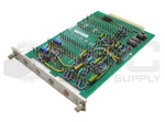Reliance 3PCC2 846862-DF Circuit Board 415710-13A. Fixed Price $56.90.