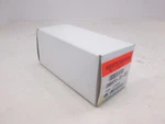 Omega, Model CN8502TC-DC1-DC2, Temperature Controller, New. Fixed Price $90.00.