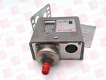 Johnson Controls P170CA-1C / P170CA1C (new In Box). Fixed Price $151.24.
