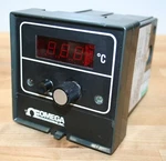 Omega CN5002T1 Temperature Controller (aviation) Rare. Fixed Price $299.99.