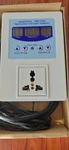 High Accuracy Intelligent Thermostat, Geekteches Tmc 1000. Fixed Price $25.00.