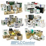 Ogden ETR-902-2FC05022A2P1 / ETR9022FC05022A2P1 (brand New). Fixed Price $646.27.