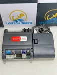 Honeywell Spyder PVB4022AS Vav Controller Rev. Fixed Price $119.99.