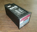 New Danaher West 2075 Digital Temperature Controller. Fixed Price $299.00.