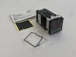 Hanyoung / Temperature Controller NX4-03 100 240 V 50 60 Hz. Fixed Price $199.50.