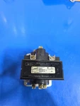 Mdi 330NO-120AU Amp Contactor 120V Coil 3-POLE 600V. Fixed Price $49.99.