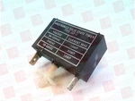 Airotronics JCF-1 / JCF1 (used). Fixed Price $16.22.