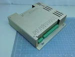 Btu 5045387 Over Temperature Module T151244. Fixed Price $499.99.