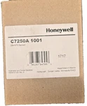 Honeywell C7250A1001 20K Ntc Temperature Sensor Oem New Sealed Hvac Bas. Fixed Price $39.99.