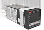 New Dwyer Love Controls 16100-9102 Process Temperature Controller 1600 Series. Fixed Price $399.00.
