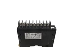 Omron EJ1C-EDUA-NFLK Temperature Controller End Unit Unmp. Fixed Price $34.00.