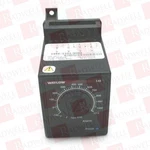 Watlow 146E-2101-3000 / 146E21013000 (used). Fixed Price $226.76.