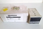 Omega CN4701 Temperature Controller CN4700 Series. Fixed Price $417.57.