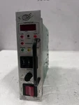 Itc S20-D2C Hot Runner Temperature Control Module Digital Display 15A 240V 3600W. Fixed Price $99.00.