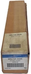 Johnson Controls WEL14A-602R Bulb Well Assembly. Fixed Price $27.38.