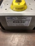 Max-air MT21.S4.F05-F07.CH17 Actuator W/ 1/2" Stainless Port Valve. Fixed Price $74.99.