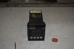 Watlow 93AA-1DD0-00RG Temperature Controller. Fixed Price $110.00.