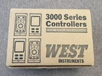West 3810 02 3414 21 Temperature Controller. Fixed Price $150.00.