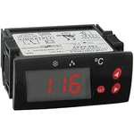 1PC Dwyer Instruments TS2-020 Digital Temperature Switch, 230 Vac, F Disp. Fixed Price $130.44.