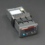 Watlow SD31-HJAA-AA0R Single Display Pid Temperature Controller, 100-240 Vac. Fixed Price $299.95.
