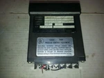 Athena 2000T 13 0.5 120-240V 1PH 16845 545F. Fixed Price $29.99.