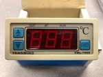 Yangming YML-7802 PT100. Temperature Controller Module. Fixed Price $45.00.
