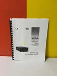 Omega CN1001-RTD Controller User's Guide. Fixed Price $69.99.
