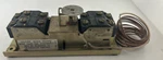 Johnson Controls A36AHB-20 Four Stage Temperature. Fixed Price $119.95.