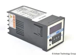 Omega CN375-JC 1/16 Din High-limit Controller. Fixed Price $225.00.