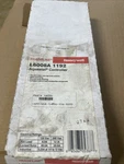 Honeywell L6008A 1192 Aqua Stat Type. Fixed Price $225.00.