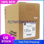 New Allen-bradley 25C-D017N104 Powerflex 527 Ac Drive 25CD017N104. Fixed Price $895.33.